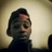 TeamNikee0's profile image