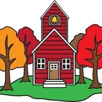 Melissa Erickson (@meall4schools) 's Twitter Profile Photo