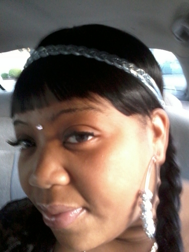 #TEAMPROUDMOMMY, #TEAMSINGLE&LOVINIT, LIVE,LEARN&LOVE!! #TEAMHAPPY!! #TeamG4G