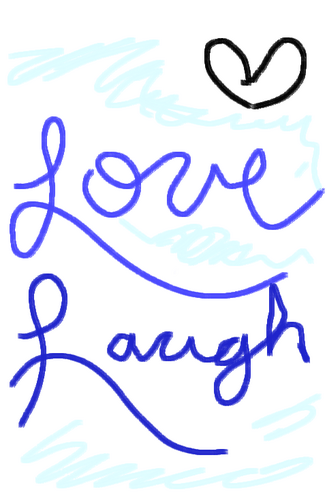 MeganMarie352's profile picture. Hi I'm awkward.