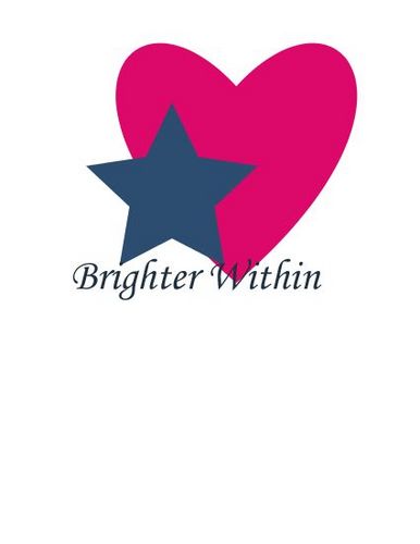 Brighter Within, Inc is a 501c3 nonprofit organization empowering young adults to be their best!