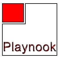 Playnook1's profile picture. Playnook offers the largest collection of free flash game, 3D & shockwave, huge index, games directory, play online & share with friends..
