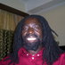 Milton Uhuru (@miltonuhuru) Twitter profile photo