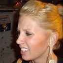 Katie Briel - @katiebriel - Twitter