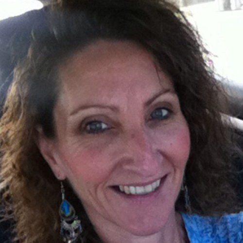 bhulsey5023's profile picture. Live life like you were dying...