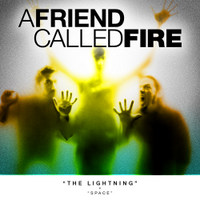 A Friend Called Fire (@afcfofficial) 's Twitter Profile