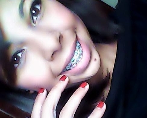 Ousadiiiiiia & Alegria !$