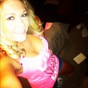 Taylor Kitchen - @TayKitchen - Twitter