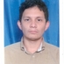 Sergio Rengifo (@sergiorengifo4) Twitter profile photo