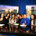 ElisaRosenthal - @ElisaRosenthal - Twitter