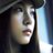 miki_mikidayo's profile image