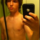 Donnie Meadows - @donniemeadows23 - Twitter