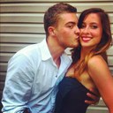 Ashley Eden - @ashley_eden - Twitter