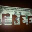 Jamie Doucette - @jamieofsuburbia - Twitter