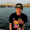 Collin - @collin_booth - Twitter