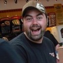 jesse rempel - @jremps - Twitter