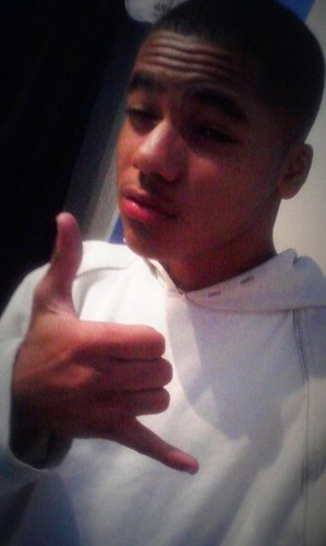 sean_smith_'s profile picture. 