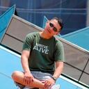 Kerry Gerber - @TJAE95 - Twitter