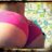 MidwestBooty's profile image