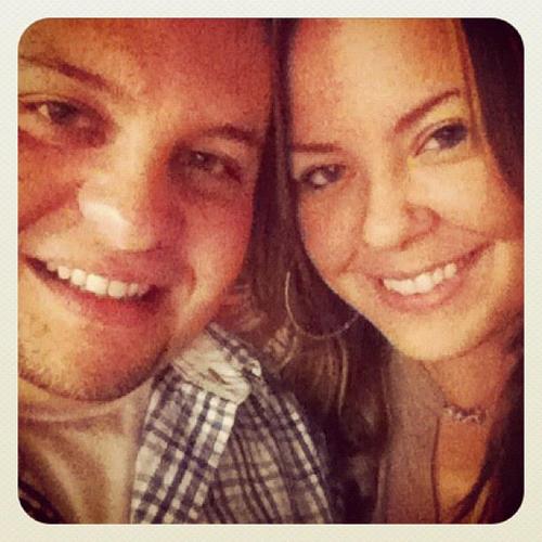 DayShook's profile picture. 