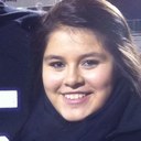 Lucy Ramos - @lucyramos96 - Twitter