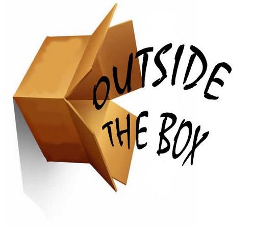 OutSide the Box is a youth performance troupe who aims to create innovating and exciting works through a fusion of dance and aerial art.