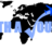WorthAJourney's profile image