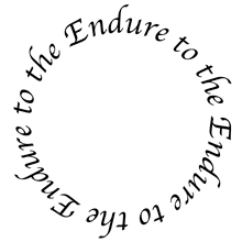 TLCDFoundation's profile picture. 