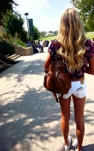 _blonde_bitch's profile picture. Blondes do it better.