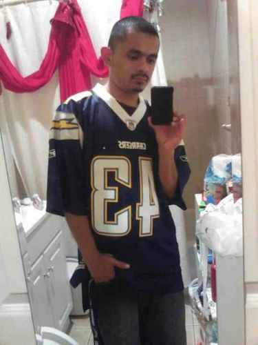 chinolowkz's profile picture. 