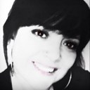 Julie Arreguin - @julie_a1971 - Twitter