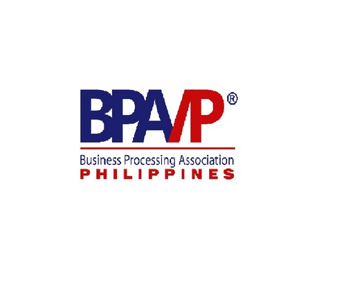 The one-stop information and advocacy gateway for the Philippines' key IT-BPO services sector.