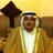 alimalsaed's profile image