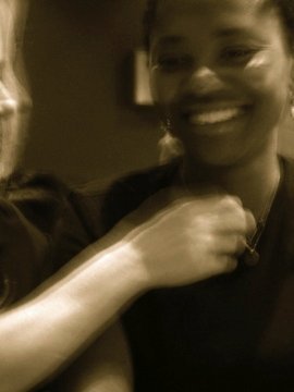 connie_palmore's profile picture. 