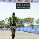 Matt Lindsey - @MattTris4life - Twitter