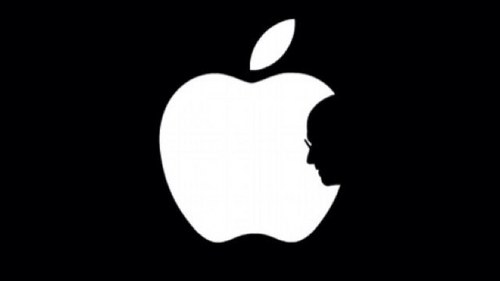 luis2789's profile picture. 