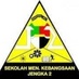 SMK JENGKA 2 🇲🇾 TRANSFORMASI SEKOLAH 2025 (TS25) (@smkjengka2) Twitter profile photo SMK JENGKA 2 🇲🇾 TRANSFORMASI SEKOLAH 2025 (TS25) (@smkjengka2) Twitter profile photo