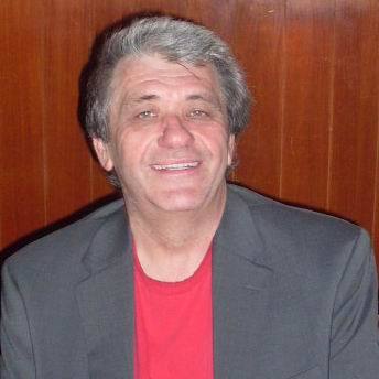 HANSBURCZINSKI's profile picture. 