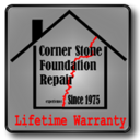 Donnie Head - @MSFndatnREPAIR - Twitter