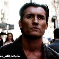 Finn Mikaelson (@finn_mikaelson) 's Twitter Profile
