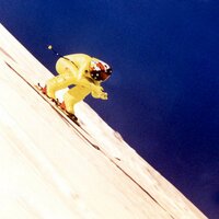 Brian Taylor (@fsbi) 's Twitter Profile