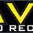 mvpeurorecord's profile image