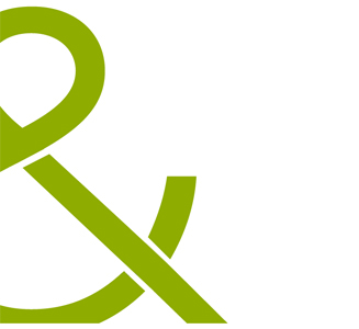 We provide innovative and effective consulting for small and medium businesses. Follow for updates, tips, and advice.