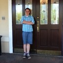 Justin Michaelson - @jmichaelson11 - Twitter