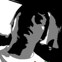 imYtFl ( alex gill ) - @imYtFl - Twitter