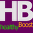 HealthyBoost