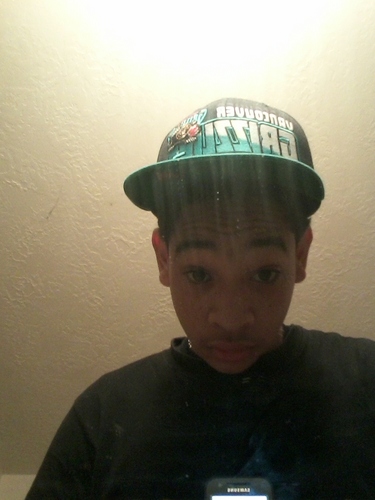 Pipedown_myboy's profile picture. 