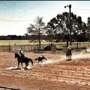 Nathan Dowden - @NathanDowden13 - Twitter