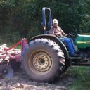 Travis Jean - @Shit_jeanosays - Twitter