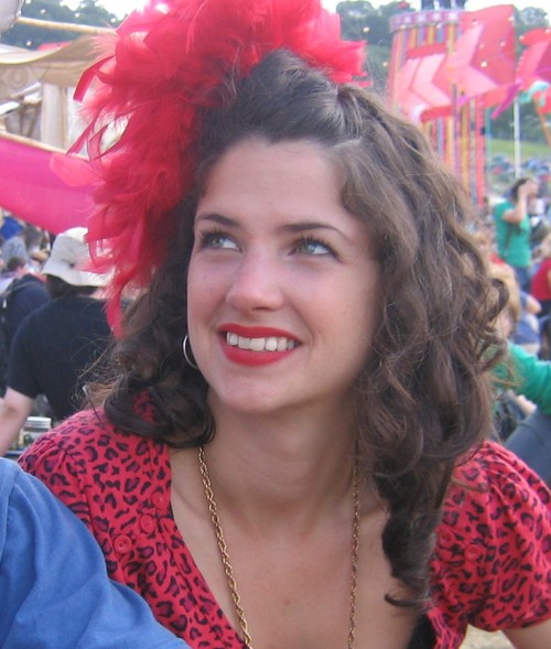 Holsmalolls's profile picture. 